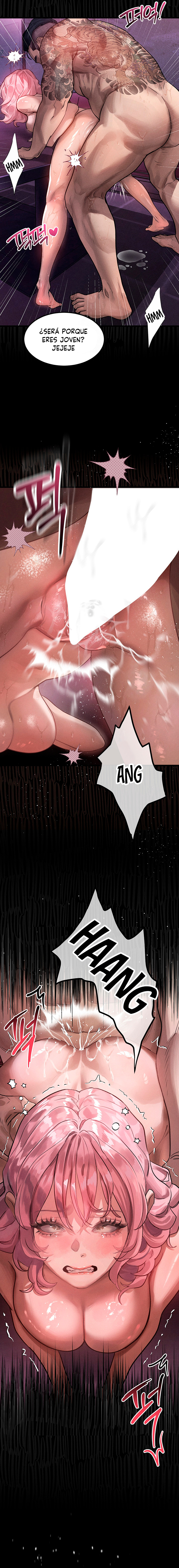 Imagen del capítulo 38